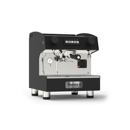 espresso machine Marina CV | 3.0 ltr product photo