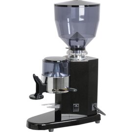 coffee grinder MCF 2 black product photo