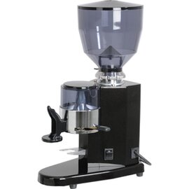 Fiamma Coffee Grinder Mcf 2 Black Intergastro