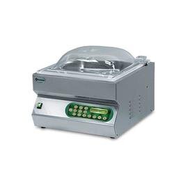 vacuum machine BIG BOXER TOP compartment device 20|24 m³/h (oil) sealing seam 500 mm product photo