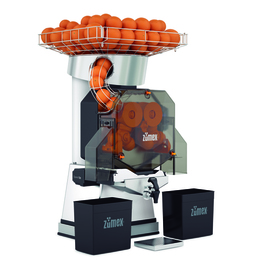 juicer SPEED UP | fully automatic | 460 watts | hourly output 40 fruits/min product photo