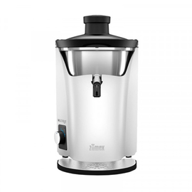 juice extractor MULTIFRUIT white | electro | 870 Watt product photo