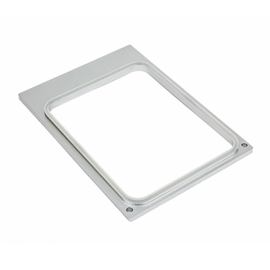 One piece bio tray mount for SM-175 product photo