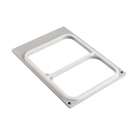 Two-piece bracket for standard shells for SM-175 product photo
