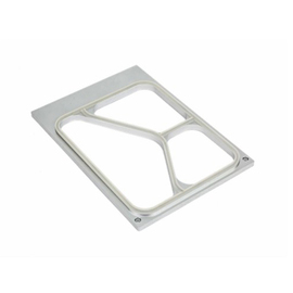 Three-piece bracket for standard shells for SM-175 product photo