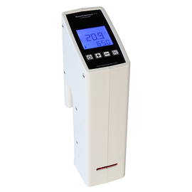 sous vide thermostat SVC Classic white product photo