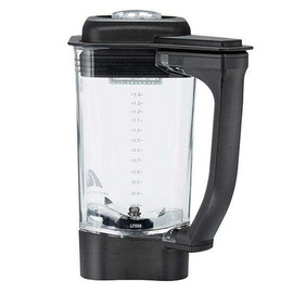 Tritan cup, 1.4 ltr, for Rio / Tango / Expeditor product photo