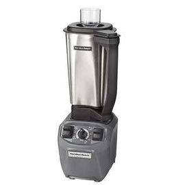 food blender HBF500S with stainless steel container 1.8 l product photo  S