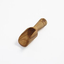 mini scoop wood 79 x 25 mm  L 79 mm product photo