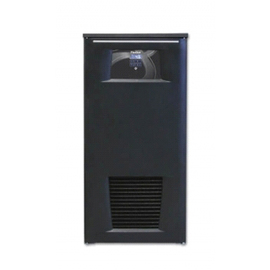 Machine unit XHC/MU product photo