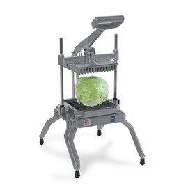 lettuce cutter Easy LettuceKutter™ square cutting thickness 25.4 x 25.4 mm product photo