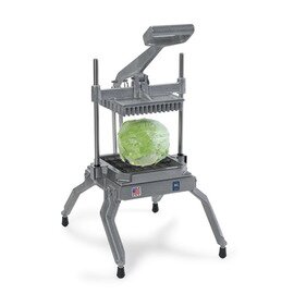 lettuce cutter Easy LettuceKutter™ square cutting thickness 25.4 x 25.4 mm product photo