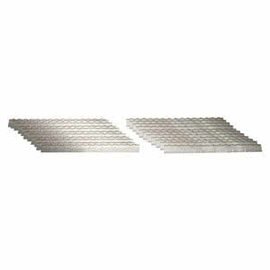 55923 Ersatzklingen 1/2"x 1/2" - für Easy LettuceKutter® (nur für Artikel Nr. 135205) product photo