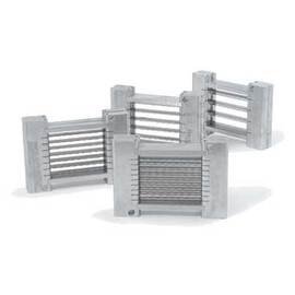 56539-3 Messer-Halter-Set 3/8" zu "Easy Onion Slicer II®" product photo