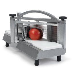 tomato cutter EASY TOMATO SLICER 2 4.8 mm H 238 mm product photo