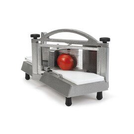 Tomato Slicer - manual tomato cutter for a consistent result product photo