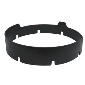 Wok ring attachment for stool cooker 980906; Ø 468 mm, 3.6 kg product photo