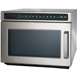 microwave Menumaster | 17 ltr | power levels 11 product photo