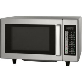 microwave Menumaster | 23 ltr | power levels 5 product photo