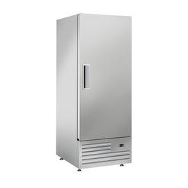 fish refrigerator KU 680 Fisch | convection cooling 600 ltr | 447.0 ltr product photo  S
