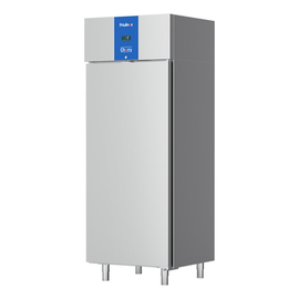 bakery refrigerator BKU 615 Cherry | 322.0 ltr | convection cooling product photo