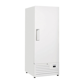 bakery refrigerator BKU 688 W white | 447 ltr | changeable door hinge product photo