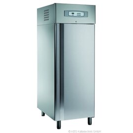 maturing cabinet | drying cabinet TS 800 800 ltr | convection cooling | door swing on the right product photo