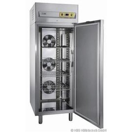 thaw cabinet AT 800 820 ltr | convection cooling | door swing on the right product photo