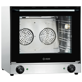 convection oven 4 slots  • 230 volts 2700 watts product photo