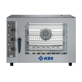 Oven 595 outlet x 595