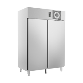 refrigerator KU 1421 | 1320 ltr | convection cooling product photo