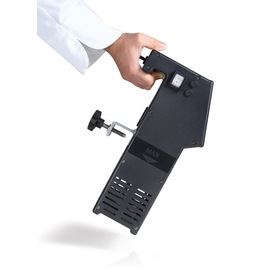 Sous Vide 4.0 cooking system Wi Food X NFC product photo  S