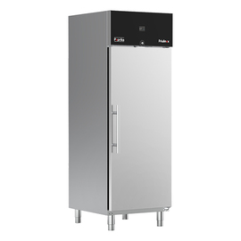 freezer TKU 727 Paprika | 660 ltr | convection cooling product photo