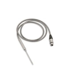 1203.9022 Kerntemperaturfühler product photo