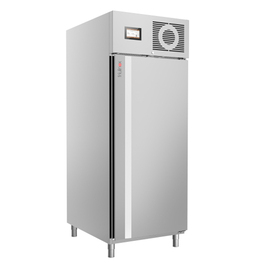 ice cream storage freezer TKU 822 Eis | door hinge on the right | convection cooling | 607.0 ltr product photo