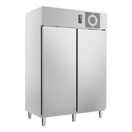 freezer TKU 1421 | 1320 ltr | convection cooling product photo