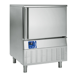 blast chiller BC 051 DG | 910 watts 230 volts product photo