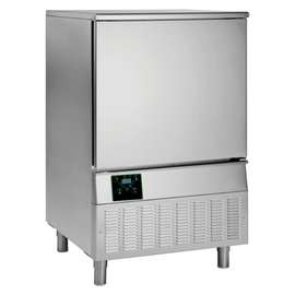 blast freezer | flash cooler BF 08 | suitable for 8 x GN 1/1 | 600 x 400 mm product photo