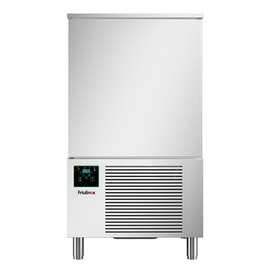blast chiller | shock freezer BF 081 | convection cooling product photo