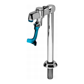 water dispenser for table mounting product photo