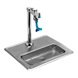 water dispenser with drain pan product photo