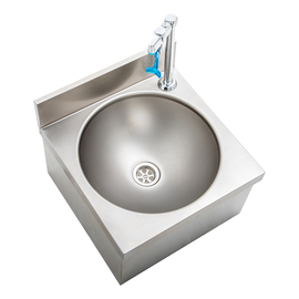 water dispenser with Washbasin product photo