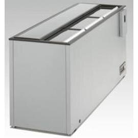 bottle freezer AL 180 508 ltr 2.1 kWh/24 hrs. product photo