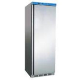 industrial covection fridge KBS 402 U CHR | 400 ltr | changeable door hinge product photo
