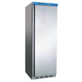 commercial freezer KBS 402 TK CHR 400 ltr | static cooling | door swing on the right product photo