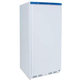 industrial covection fridge KBS 502 U | 520 ltr | changeable door hinge product photo
