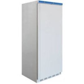 commercial freezer KBS 602 TK | 600 ltr white | static cooling | door swing on the right product photo