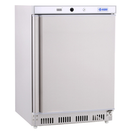 refrigerator KBS 202 U CHR | 129 ltr | solid door product photo