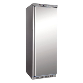 refrigerator KBS 402 U CHR | 361 ltr | solid door product photo