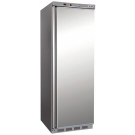 freezer KBS 402 TK CHR | 361 ltr | solid door | changeable door hinge product photo